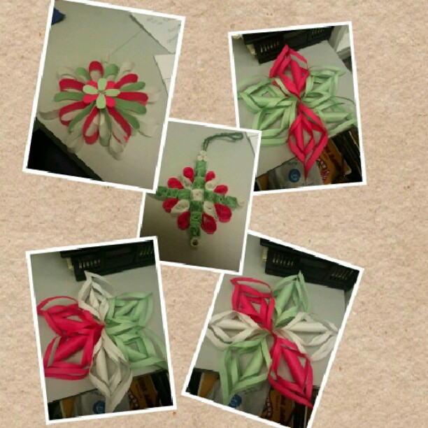 Debra's Arts and Crafts